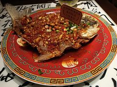 -南昌大饭店·非遗南昌菜(万寿宫店)