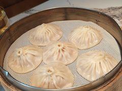 -宋都禾源·灌汤包子(汉兴路直营店)