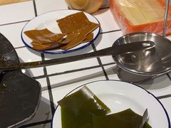 -费明中罗非鱼(大石坝店)
