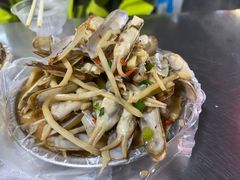 -有间冰室(侨港风情街店)