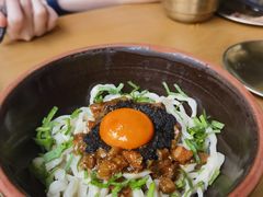 -SHAN山(前滩太古里店)