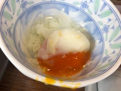 -食其家·牛丼咖喱(蚂蚁金服店)
