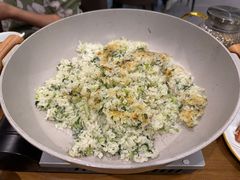 -卢小厨私房菜(长兴店)