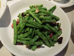 -花椒俏川菜小馆(南海万达店)