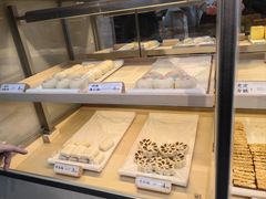 -祥禾饽饽铺·中式糕点(北京来福士店)