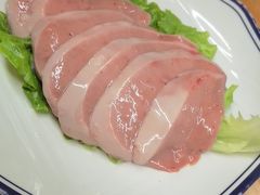 -厝味火锅·潮汕卤水火锅(十一合店)