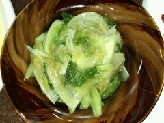 -半岛公馆(淞兴西路店)