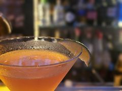 -上海柏悦酒店·世纪100牛排馆