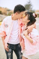 -1986婚纱摄影(清城店)