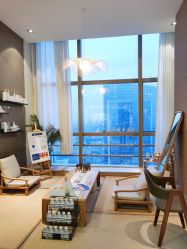 -JNK皮肤管理中心