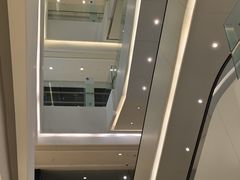 -星巴克(凯德晶萃店)