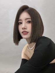 -Fr美发沙龙