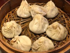 -熙盛源(复兴路店)