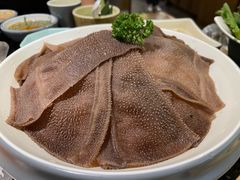 -井格重庆火锅(西直门凯德Mall店)
