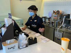 -CoCo都可(濮院齐宏路店)