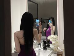 -康熙养生SPA·轻奢足道(江宁万达店)