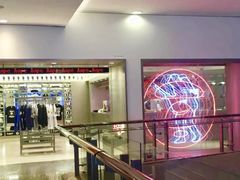 -AAPE BY A BATHING APE(朗豪坊店)