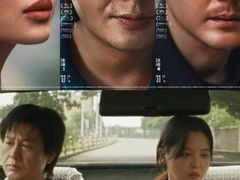 -保利国际影城(北京缤纷城店)