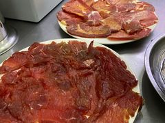 -松明一烤肉馆(鲁园店)