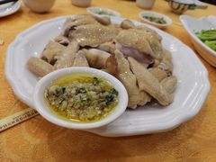 -金百门·顺德海鲜酒家(陈村店)