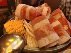 -坂吉屋·居酒屋深夜食堂(龙湖店)