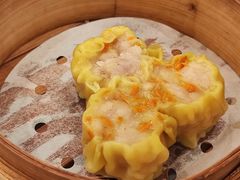 -京香轩·中餐厅(上海中庚聚龙酒店)