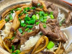 -关氏饮食店