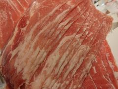 -千家粗粮王(MOMOPARK店)