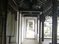 -阿英煲(凉城路店)