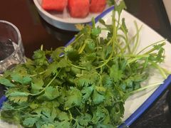 -重庆德忆火锅（龙南街3店）(渝水岸餐饮)