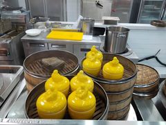 -家乐福(古北店)