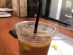 -瑞可爷爷的店(难波本店)