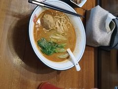 -一峰沙茶面(海峡国际店)