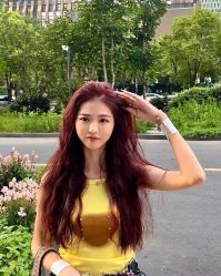 点击看大图 -FASHION PALACE hair+