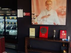 -派悦坊·甜品·蛋糕(日坛店)