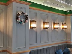 -id冰淇淋甜品店(全国总店)
