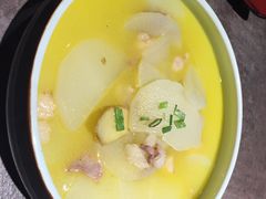 -故里湘(嘉里城店)