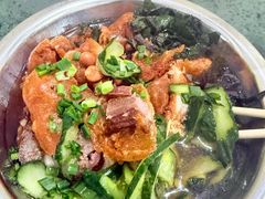 -老宾州南街酸粉店(民族大道店)