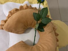 -东楠湾足浴·24H(金平路店)