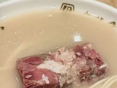 -老半斋(福州路店)