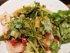-二孃鸡爪爪(东风路总店)