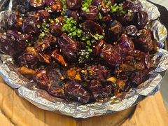 -海景壹号大酒店(惠钱路店)