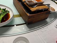 -安徽人家(奥体店)