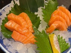 -德川家日本料理(中关村店)