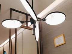 -京味斋·烤鸭·北京菜(安贞店)