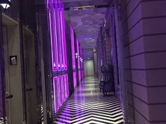 -唛歌KTV(城西银泰店)