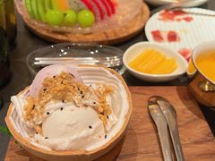 -官也街澳门火锅(新源里店)