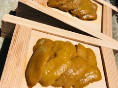 -红叶日本料理(开发区店)