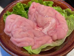-芈重山老火锅(广州首店)