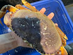 -79号渔船海鲜饭店(宝安店)